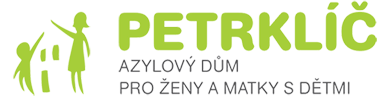 PETRKLÍČ, o.p.s.